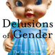Image for article titled Brain Scams: The Real Science Behind Sex Differences